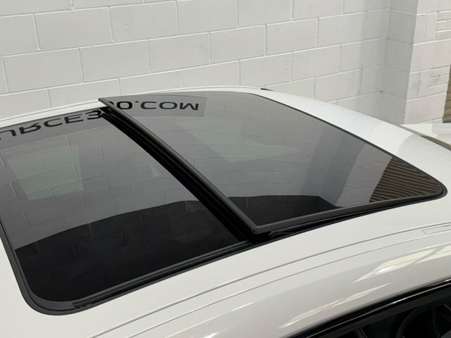 BMW 2 Series Gran Coupe 2.0 M235i Saloon Xdrive Euro 6 S Grey #31