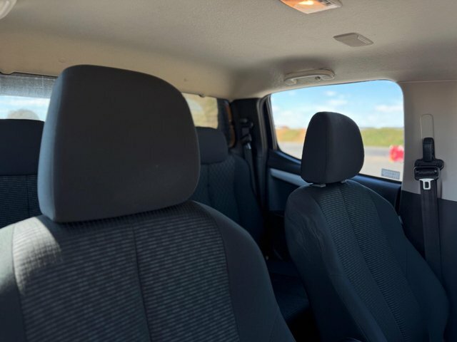 Isuzu D-Max 1.9 Td Yukon 4Wd Euro 6 Grey #4