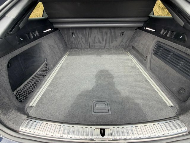 Audi A6 Avant Audi Avant 40 Tdi Sport S Tronic White #64