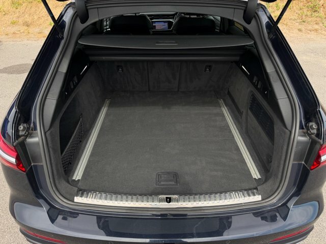 Audi A6 Avant Audi Avant 40 Tdi Sport S Tronic White #34