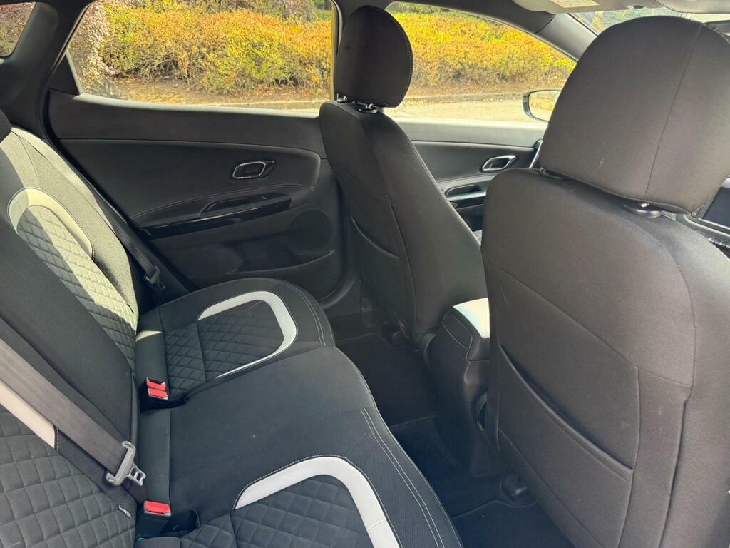 Kia Ceed Estate 1.0 T-gdi Gt-line Sportswagon Euro 6 Ss #18