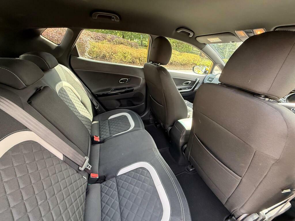 Kia Ceed Estate 1.0 T-gdi Gt-line Sportswagon Euro 6 Ss #19