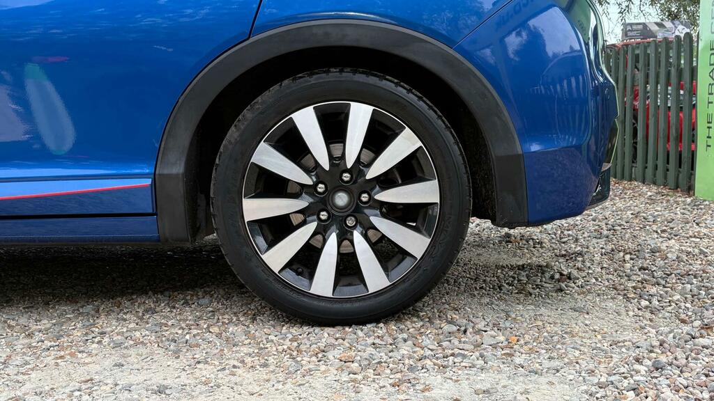 Honda Civic Estate 1.8 I-vtec Se Plus Tourer Euro 5 Ss Grey #34