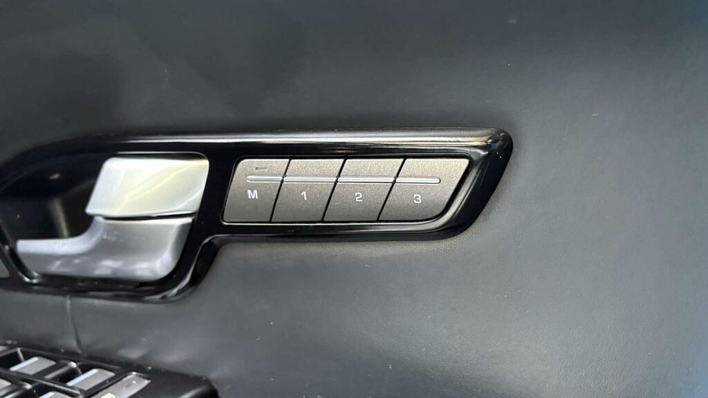 Land Rover Range Rover Evoque 2.0 Ed4 Se Suv Fwd Euro 6 Ss Grey #26