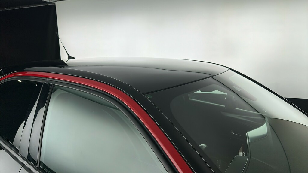 Vauxhall Mokka-e 100Kw Gs Line 50Kwh White #21