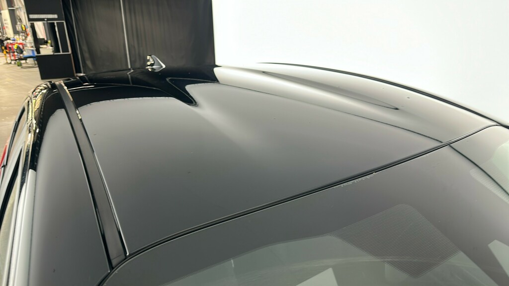 Toyota Yaris Design Silver #21