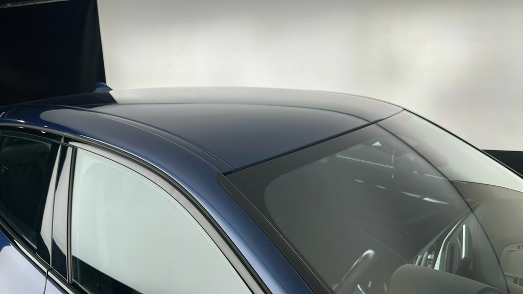 BMW X2 Xdrive 25E M Sport X Black #21