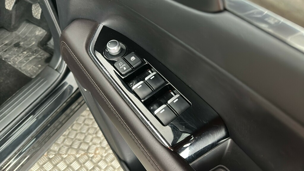 Mazda CX-5 2.0 E-skyactiv G Mhev Homura Estate White #31