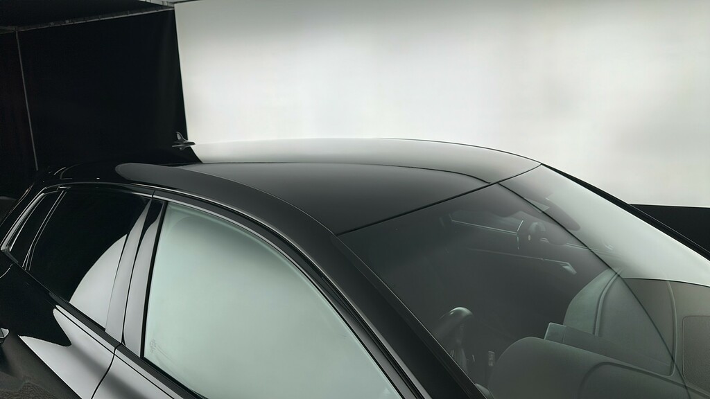 Audi A3 40 Tfsi E S Line S Tronic Comfortsound Grey #21