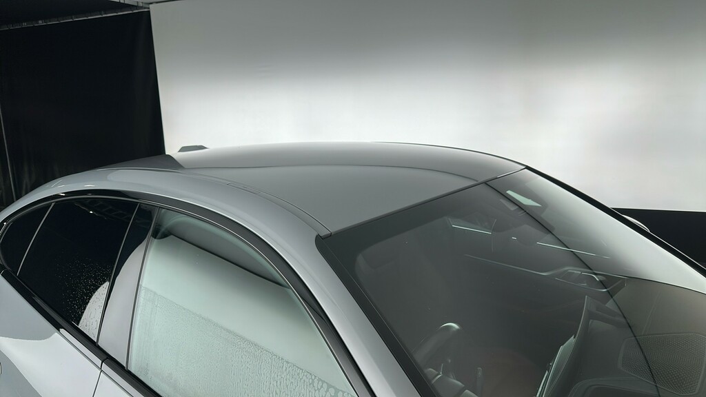 BMW i4 250Kw Edrive40 M Sport 83.9Kwh Techpro Black #21