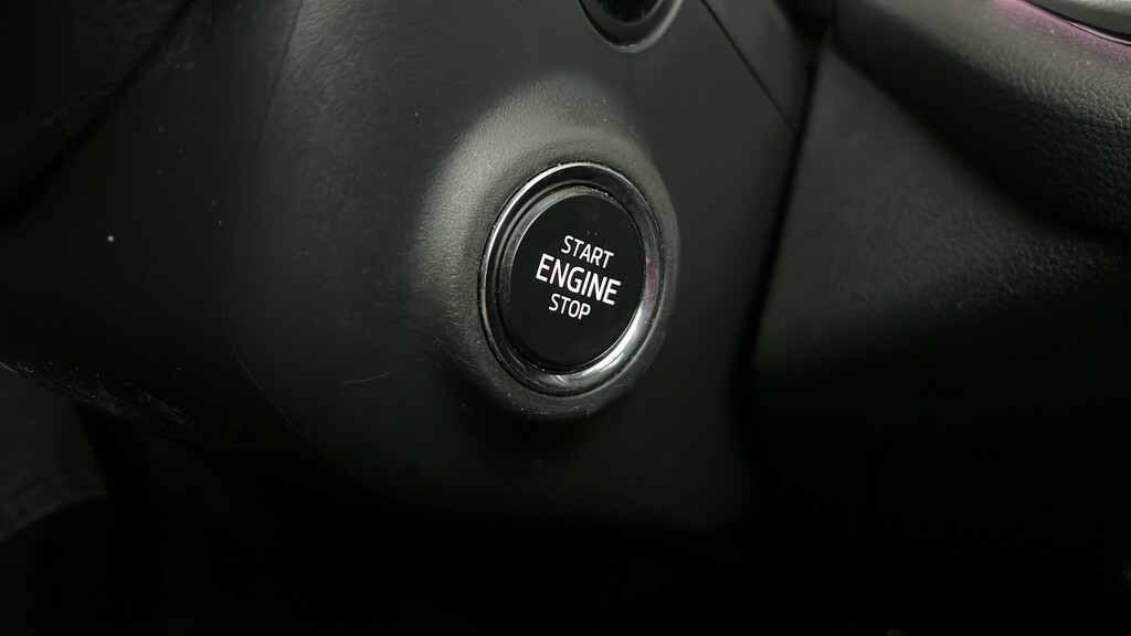 Skoda Octavia 2022 1.0 Tsi Se Blue #25