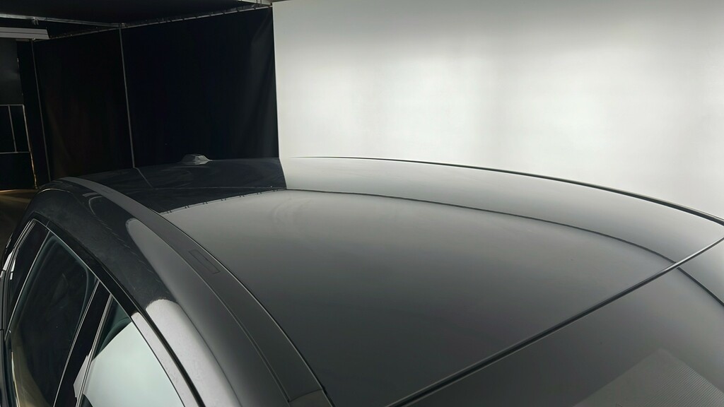 BMW iX IX Xdrive50 M Sport Edition Black #21