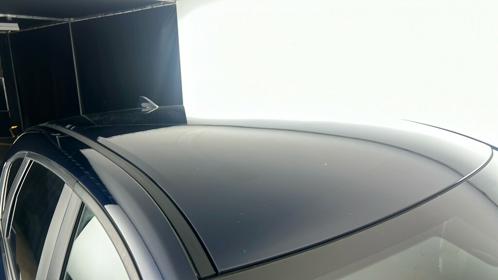 Mazda CX-5 2.0 E-skyactiv G Mhev Homura Suv Grey #21