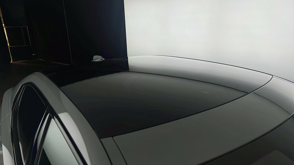 Polestar 2 350Kw 82Kwh Lr Dm Prime Performance 4Wd Blue #22
