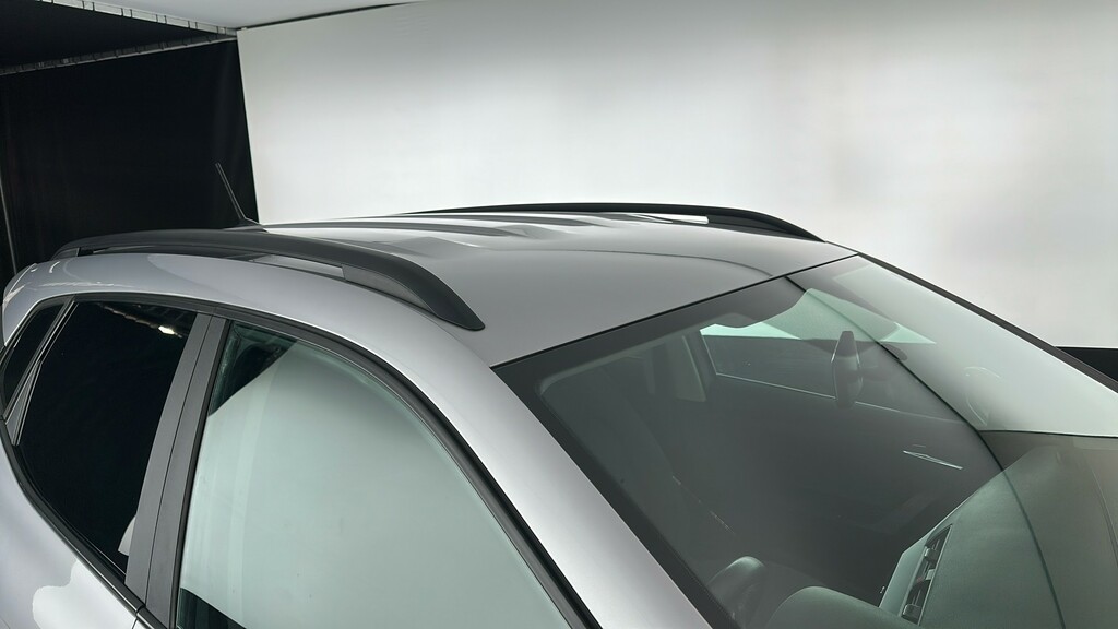 Seat Arona 1.0 Tsi 115 Xcellence Lux Ez Orange #21
