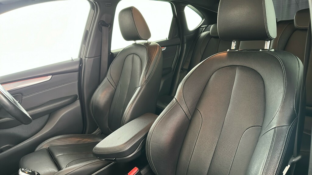 BMW 2 Series Active Tourer 225Xe M Sport Premium Grey #17