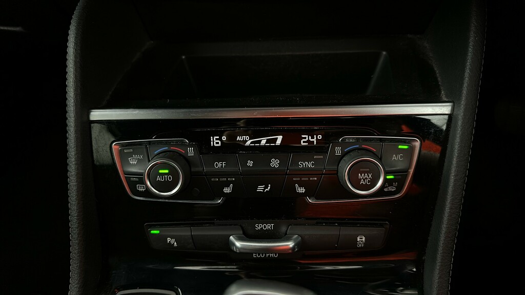 BMW 2 Series Active Tourer 225Xe M Sport Premium Grey #26