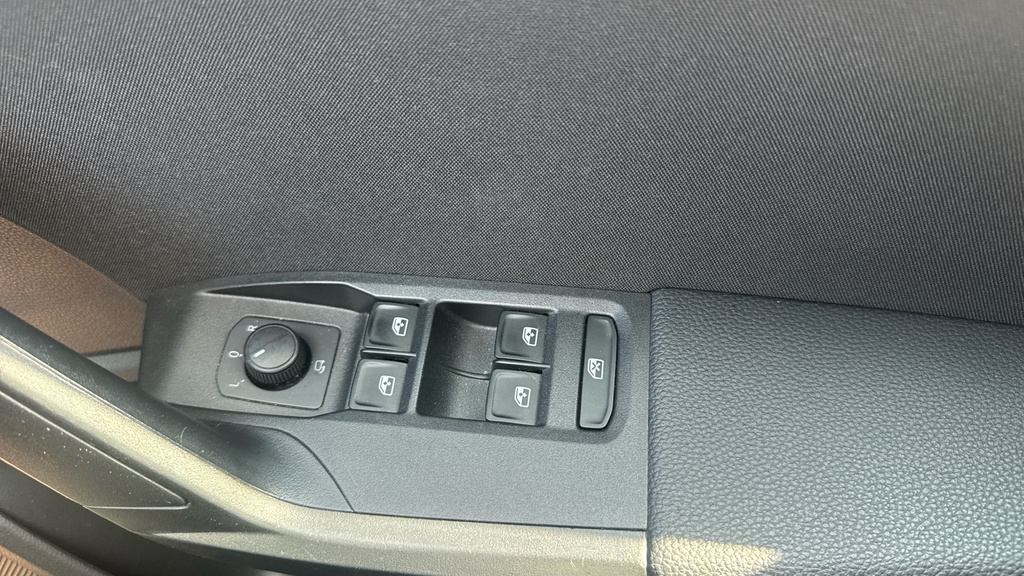 Seat Ibiza 1.0 Tsi 95 Fr Ez Black #16