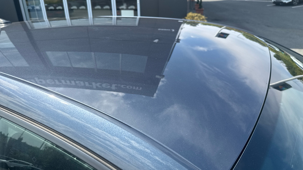 Seat Ibiza 1.0 Tsi 95 Fr Ez Black #7