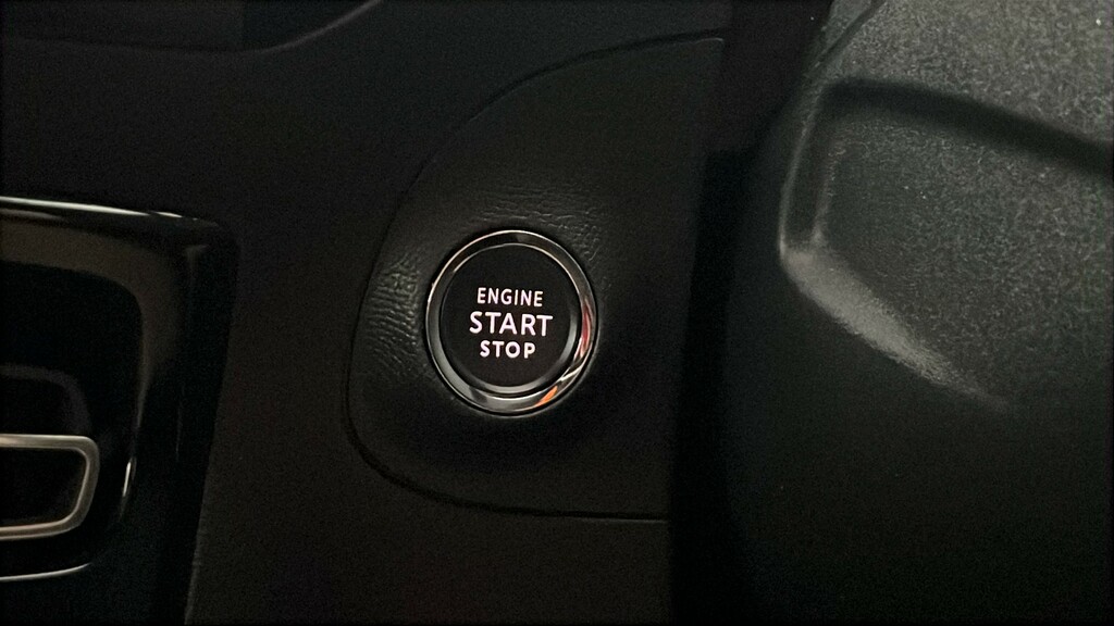 Vauxhall Mokka-e 50Kwh Ultimate Suv 136 Ps Black #28
