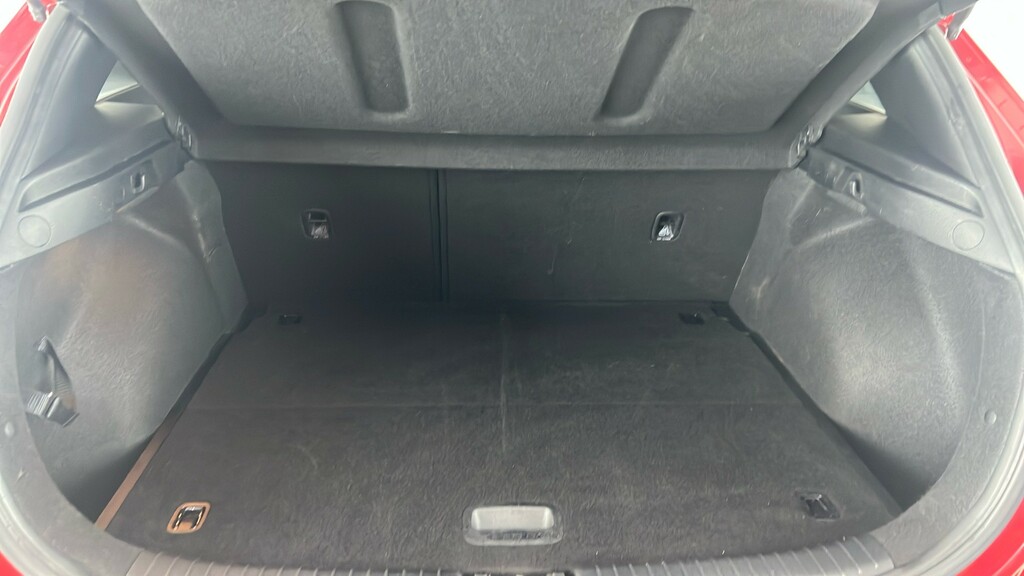 Kia Ceed 1.6 Crdi Mhev 2 Nav Sportswagon Hybrid Grey #22