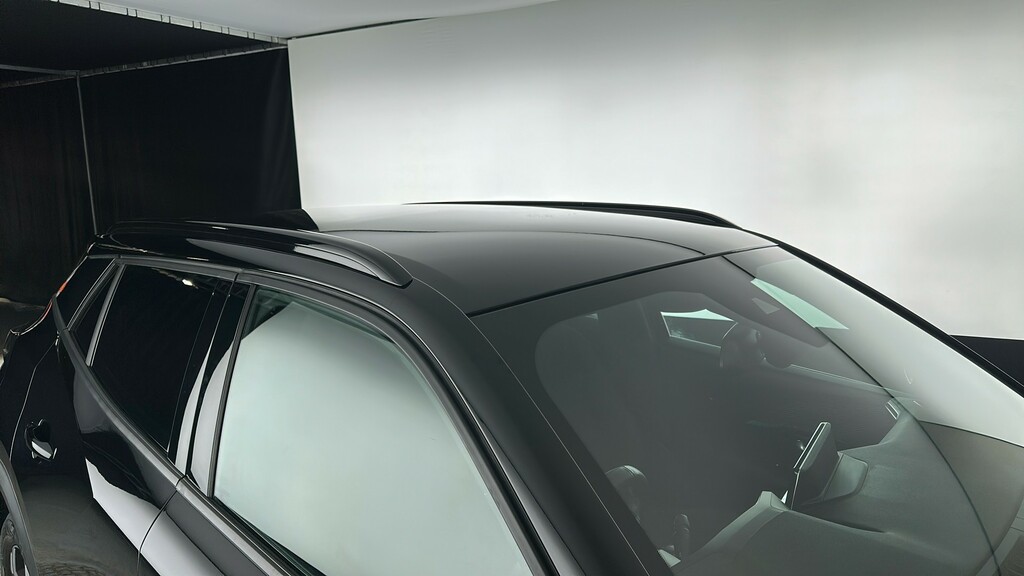 Peugeot 2008 1.2 Puretech 130 Gt White #21