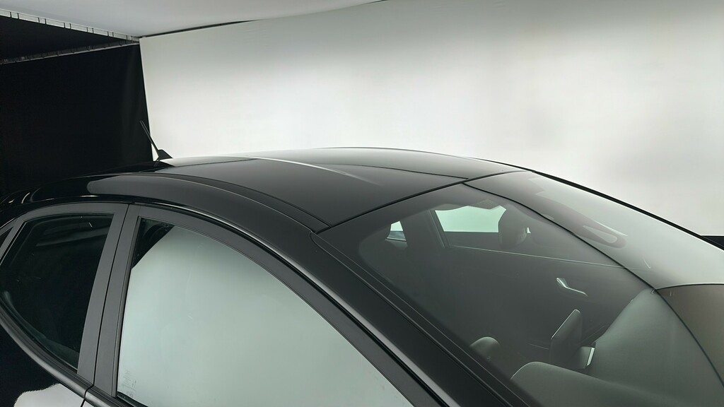 Ford Puma 1.0 Ecoboost Hybrid Mhev St-line Blue #21