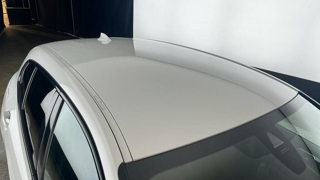 BMW 1 Series 118D M Sport Grey #26