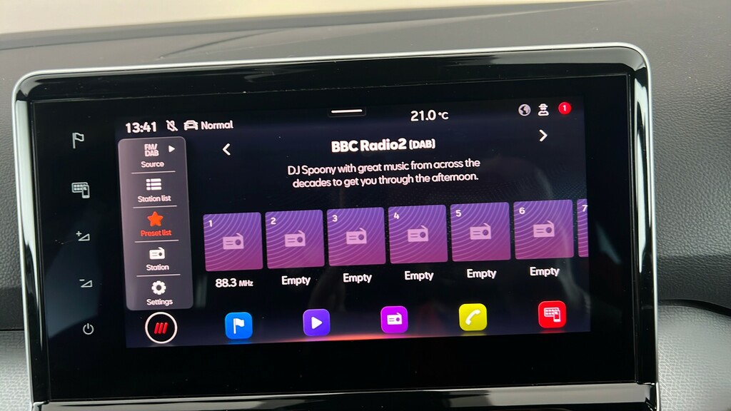 Seat Tarraco 2.0 Tdi Xcellence Lux Dsg Grey #25