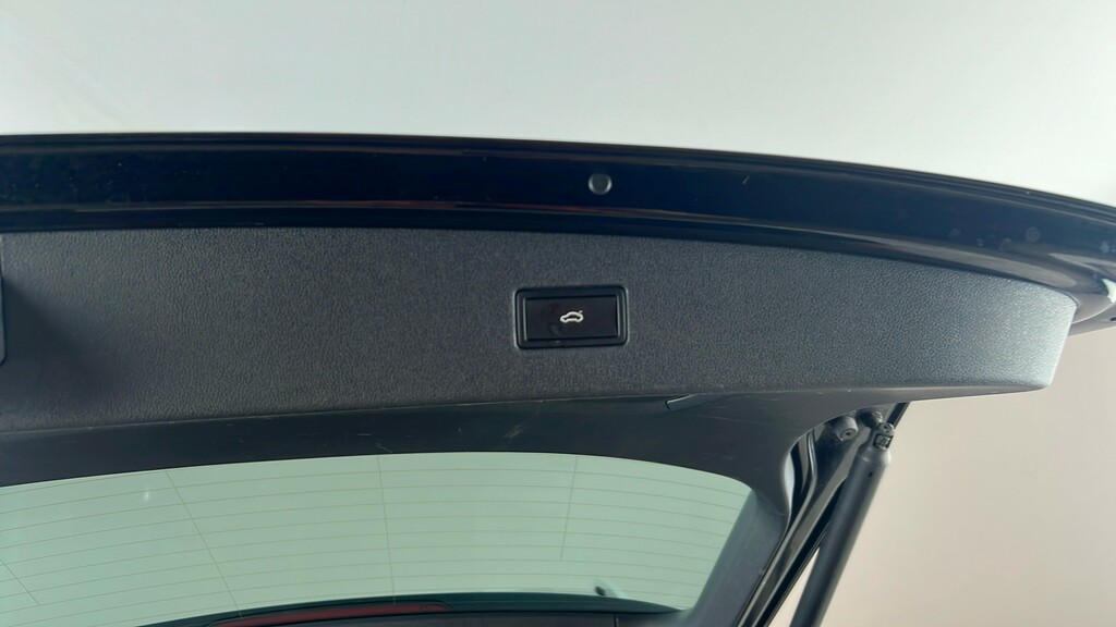 Seat Tarraco 2.0 Tdi Xcellence Lux Dsg Grey #29