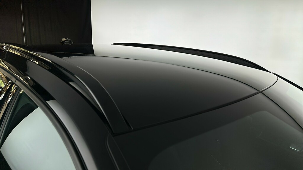 Volvo XC40 1.5 T4 Recharge Phev Plus Dark #21