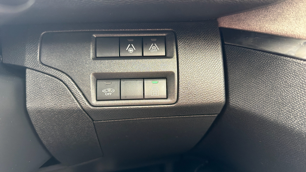 Peugeot 5008 Allure Grey #21