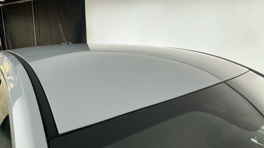 Hyundai I10 1.0 Play White #21