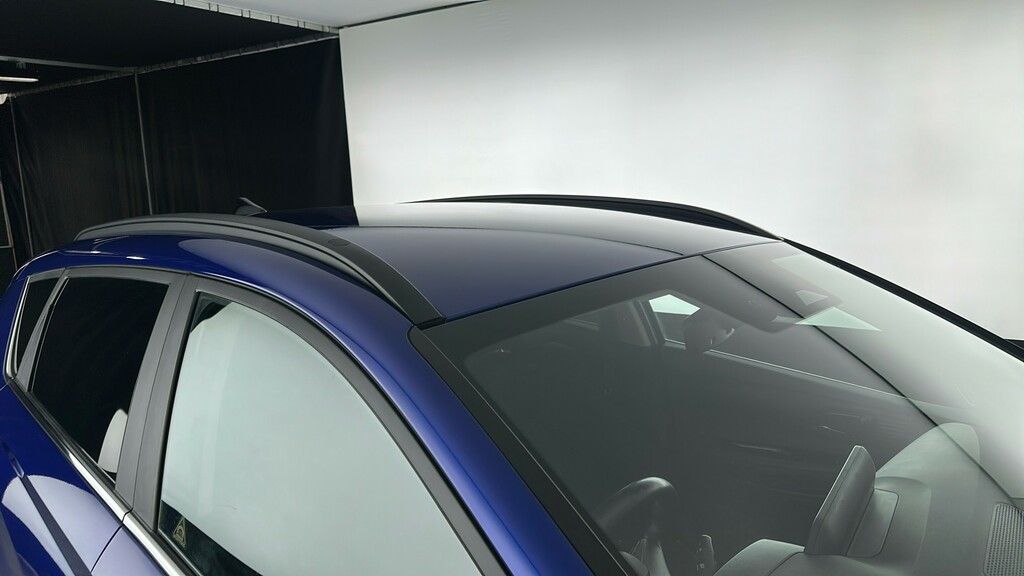 Hyundai Bayon 1.0 T-gdi Premium Dct Mhev 99 Bhp Blue #21