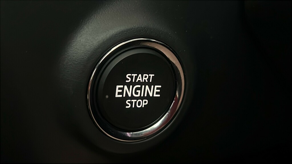 Skoda ENYAQ Iv 60  #28
