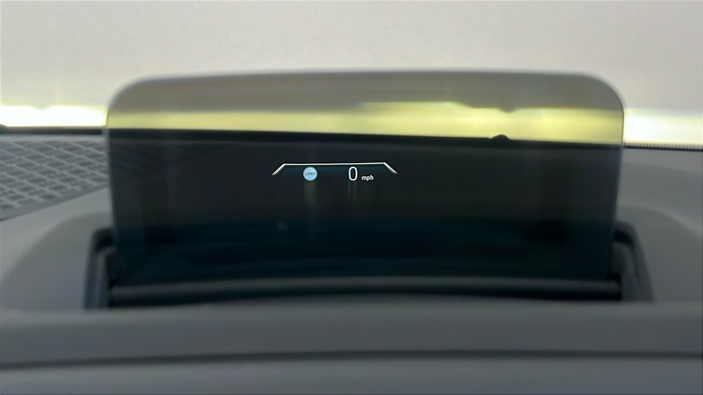 BMW 2 Series Bmw 2 Series M Sport Blue #26