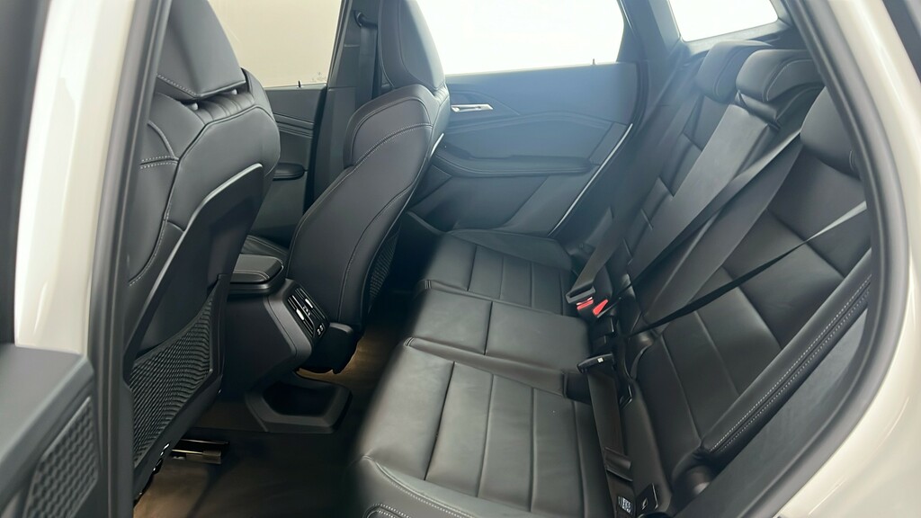 BMW 2 Series Bmw 2 Series M Sport Blue #18