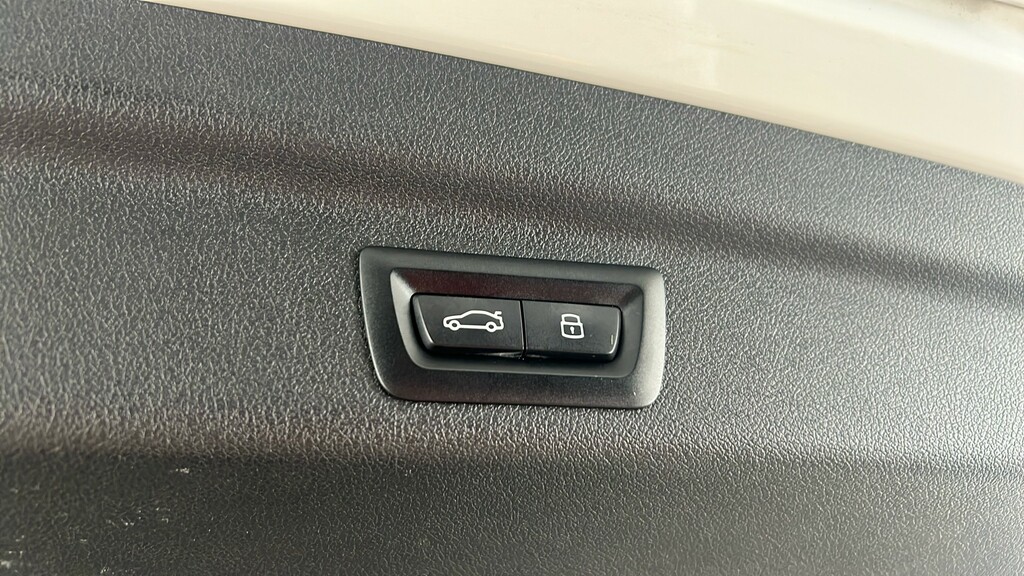 BMW 2 Series Bmw 2 Series M Sport Blue #28