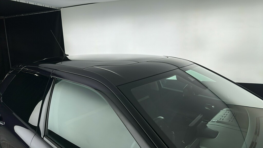 Citroen C4 Cactus 1.2 Puretech Flair Hatchback Eur #21