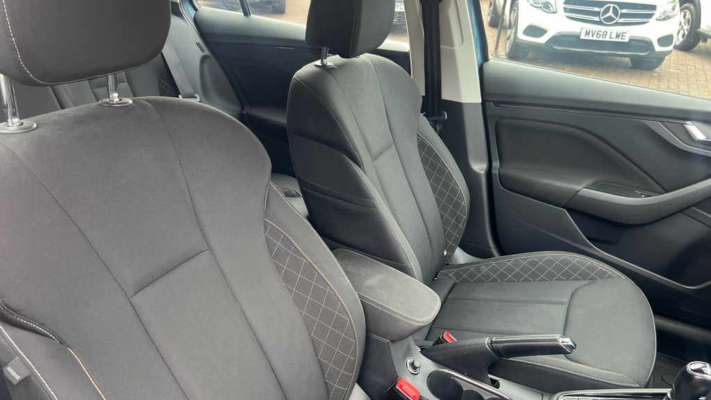 Skoda Kamiq 1.0 Tsi Se Grey #13