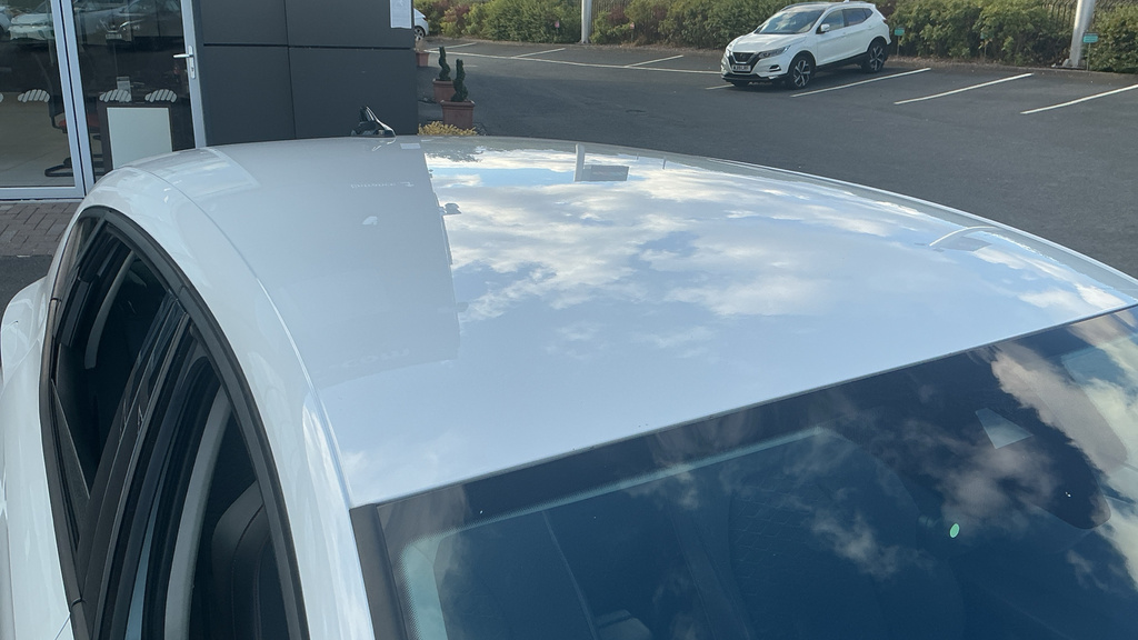 Seat Leon Seat Leon Estate Fr 1.5 Tsi Evo 150 6-Speed Black #7