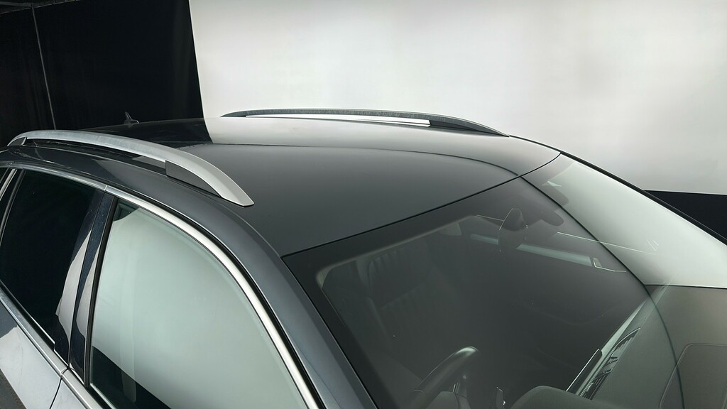 Skoda Superb 2.0 Tdi Cr 190 Laurin Klement Dsg Silver #21