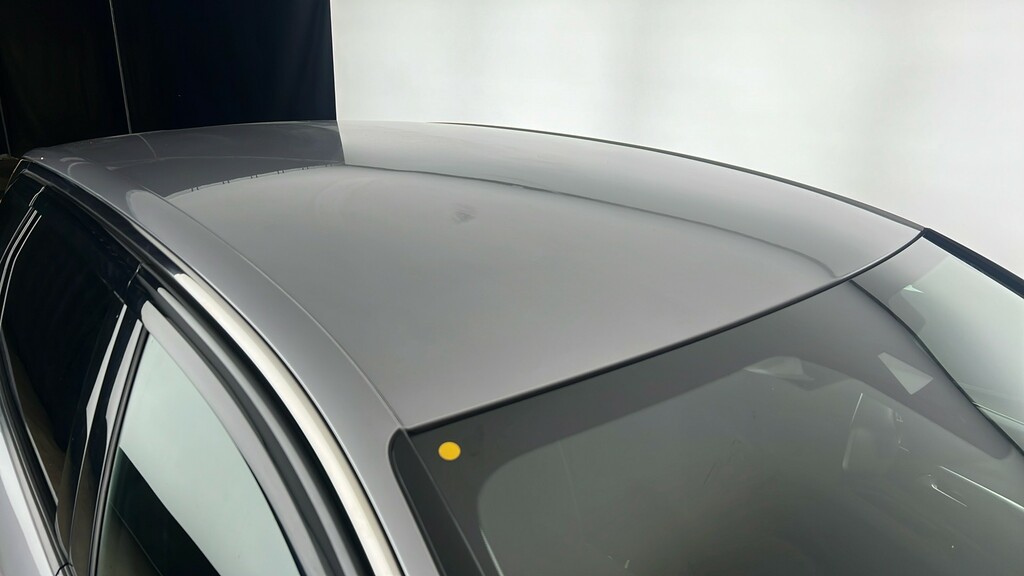 Peugeot 3008 Suv Blue #21