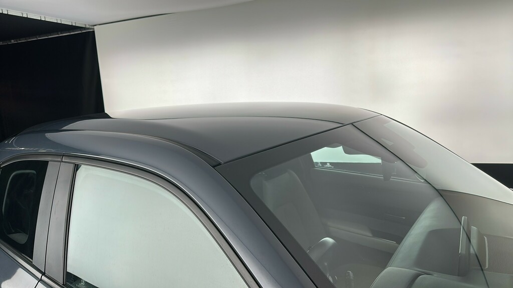 Mazda MX-30 17.8Kwh R Ev Makoto Suv Plug In Hybrid Red #21