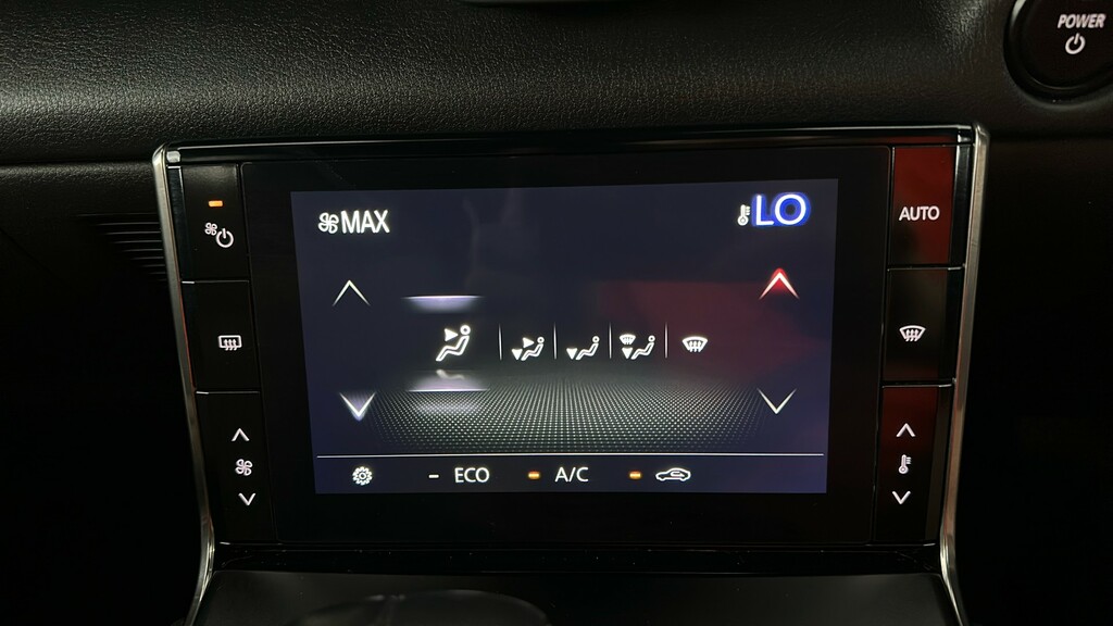Mazda MX-30 17.8Kwh R Ev Makoto Suv Plug In Hybrid Red #26