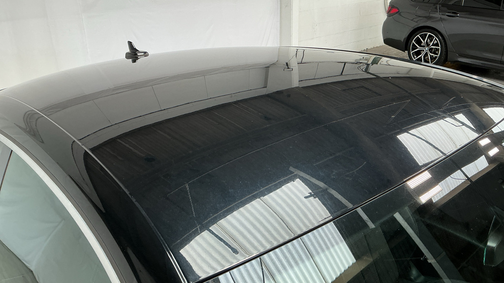 Audi A5 2.0 Tdi 40 Sport S Tronic Euro 6 Ss White #7