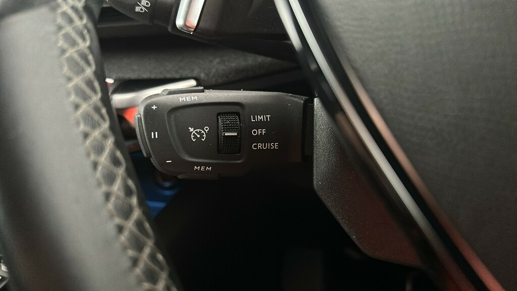 Peugeot 3008 Diesel  #30