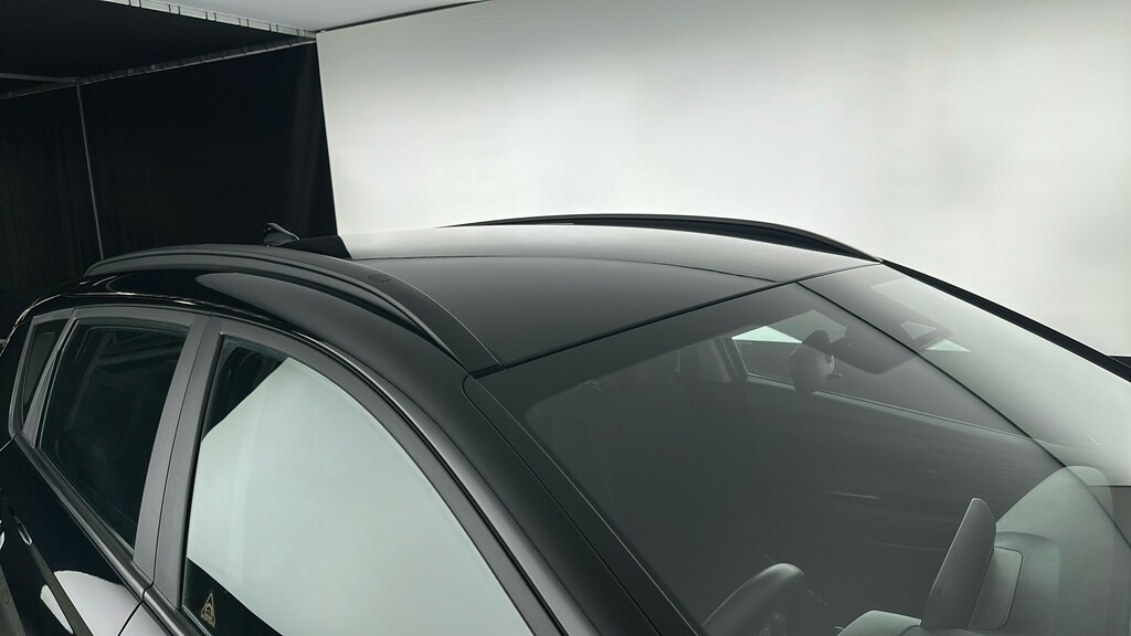 Hyundai Bayon 1.0 T-gdi 100Ps Premium 48 Volt Mhev Grey #19