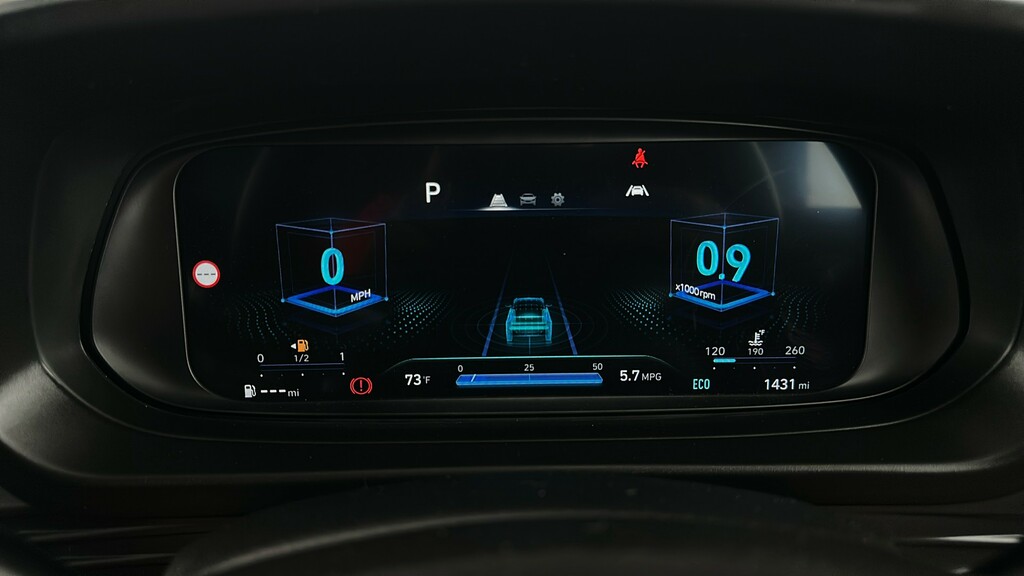 Hyundai Bayon 1.0 T-gdi 100Ps Premium 48 Volt Mhev Grey #15