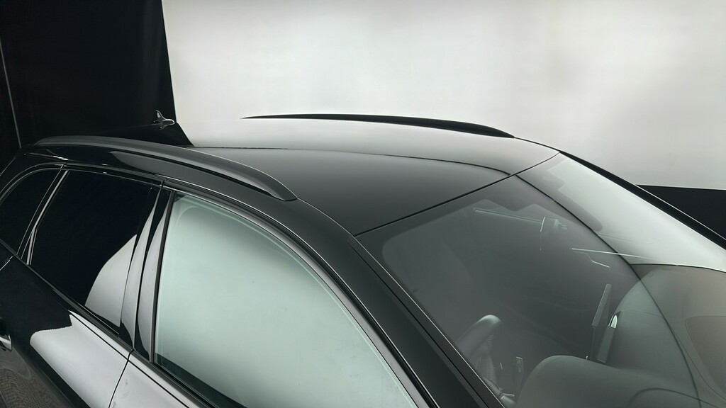 Audi A4 35 Tfsi Black Edition S Tronic Comfortsound Black #21
